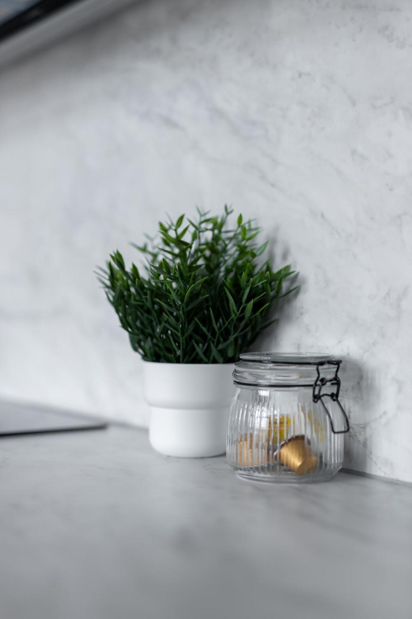 Loggia Апартаменти