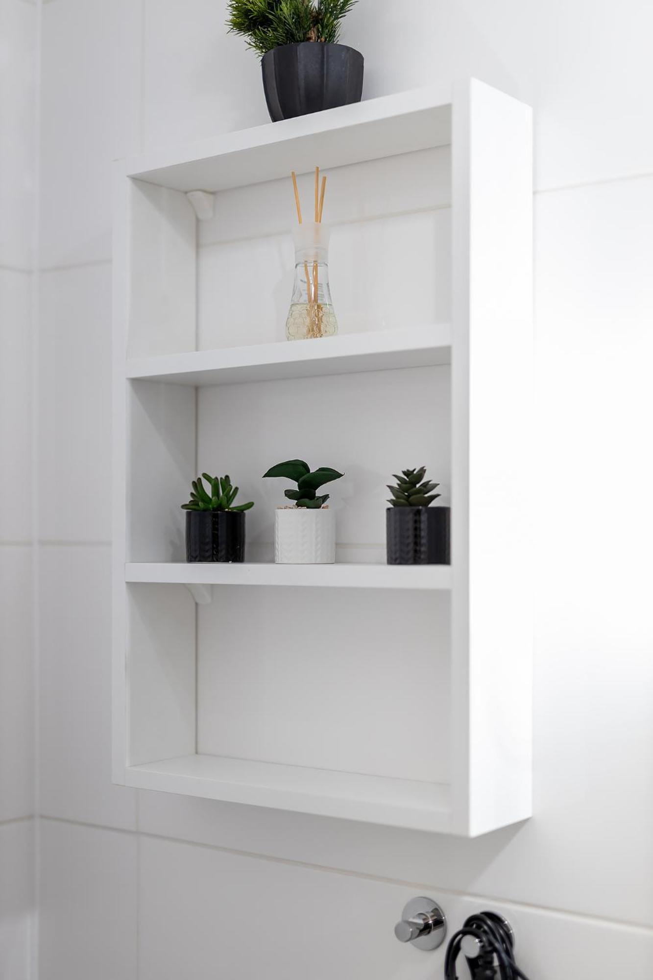 Loggia Apartament Poznań